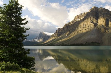 肇庆端州区8空放短借：轻松应对资金需求，快速到账攻略