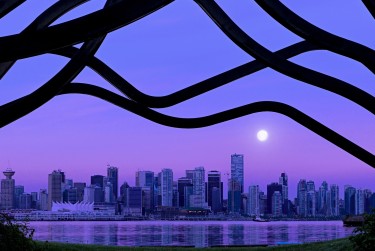 肇庆端州区8借钱空放利息揭秘：揭秘真实利率，助您明智贷款