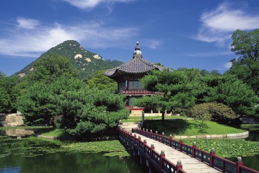 肇庆端州区8民间空放贷款新攻略：轻松掌握贷款技巧