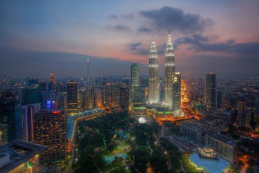 肇庆端州区8有人私借，破解资金难题的秘密途径