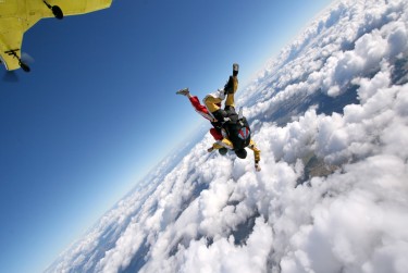 肇庆端州区8私人放款公司排名揭秘：揭秘行业翘楚，投资理财首选